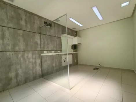 imagem 1 - Imóveis Comerciais - Sala Comercial imagem 1 - Imóveis Comerciais - Sala Comercial