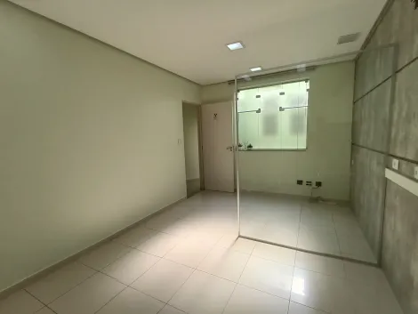 imagem 2 - Imóveis Comerciais - Sala Comercial imagem 2 - Imóveis Comerciais - Sala Comercial