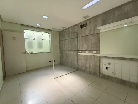 imagem 3 - Imóveis Comerciais - Sala Comercial imagem 3 - Imóveis Comerciais - Sala Comercial