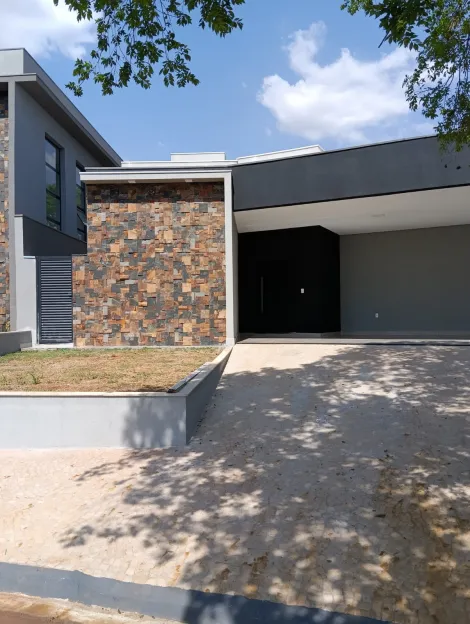 imagem 1 - Casas Residenciais - Condomínio imagem 1 - Casas Residenciais - Condomínio