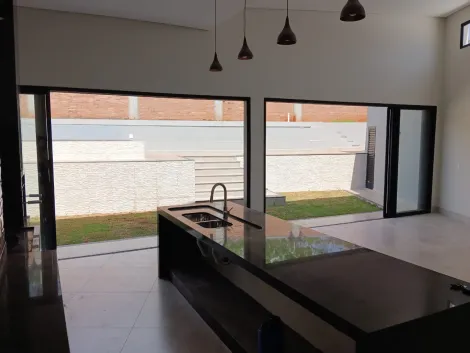 imagem 5 - Casas Residenciais - Condomínio imagem 5 - Casas Residenciais - Condomínio
