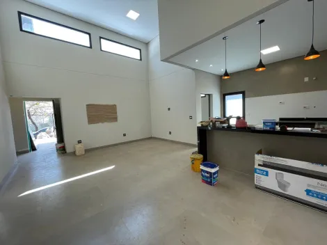 imagem 5 - Casas Residenciais - Condomínio imagem 5 - Casas Residenciais - Condomínio