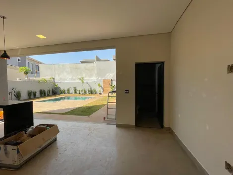 imagem 1 - Casas Residenciais - Condomínio imagem 1 - Casas Residenciais - Condomínio