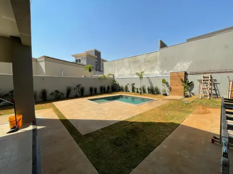 imagem 2 - Casas Residenciais - Condomínio imagem 2 - Casas Residenciais - Condomínio