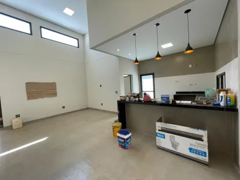 imagem 4 - Casas Residenciais - Condomínio imagem 4 - Casas Residenciais - Condomínio