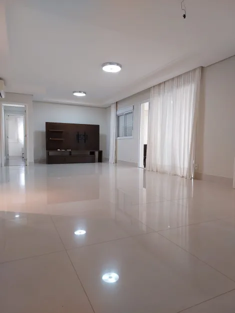 imagem 4 - Apartamento 3 suítes Cond. Madison Square Gardem - Bairro Nova Aliança imagem 4 - Apartamento 3 suítes Cond. Madison Square Gardem - Bairro Nova Aliança