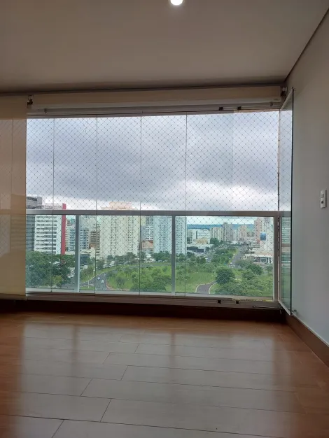 imagem 1 - Apartamento 3 suítes Cond. Madison Square Gardem - Bairro Nova Aliança imagem 1 - Apartamento 3 suítes Cond. Madison Square Gardem - Bairro Nova Aliança