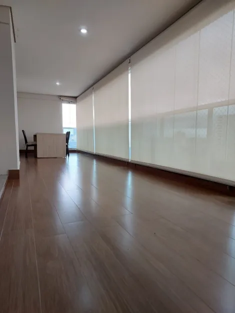 imagem 2 - Apartamento 3 suítes Cond. Madison Square Gardem - Bairro Nova Aliança imagem 2 - Apartamento 3 suítes Cond. Madison Square Gardem - Bairro Nova Aliança