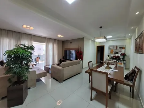 imagem 1 - Apartamentos - Padrão imagem 1 - Apartamentos - Padrão