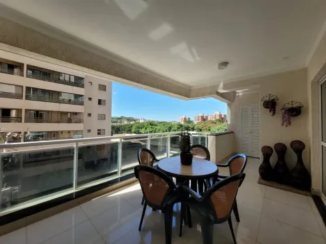 imagem 3 - Apartamentos - Padrão imagem 3 - Apartamentos - Padrão