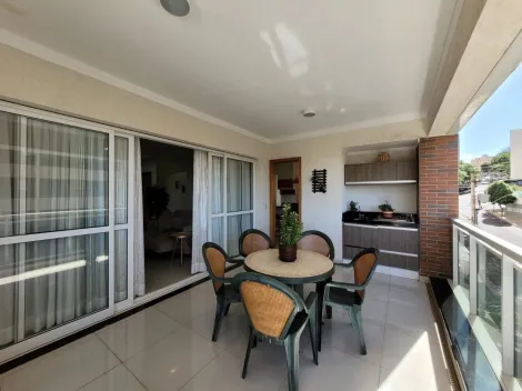 imagem 4 - Apartamentos - Padrão imagem 4 - Apartamentos - Padrão