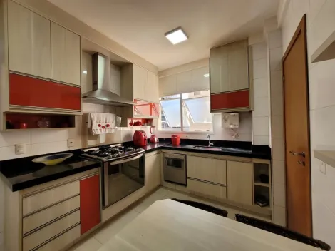 imagem 5 - Apartamentos - Padrão imagem 5 - Apartamentos - Padrão