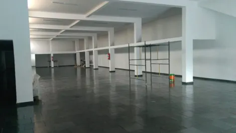 imagem 4 - Imóveis Comerciais - Imóvel comercial imagem 4 - Imóveis Comerciais - Imóvel comercial