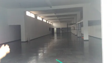 imagem 2 - Imóveis Comerciais - Imóvel comercial imagem 2 - Imóveis Comerciais - Imóvel comercial