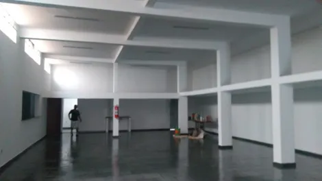 imagem 5 - Imóveis Comerciais - Imóvel comercial imagem 5 - Imóveis Comerciais - Imóvel comercial