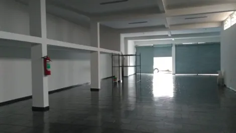 imagem 1 - Imóveis Comerciais - Imóvel comercial imagem 1 - Imóveis Comerciais - Imóvel comercial