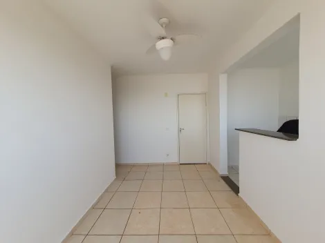 imagem 2 - Apartamentos - Padrão imagem 2 - Apartamentos - Padrão