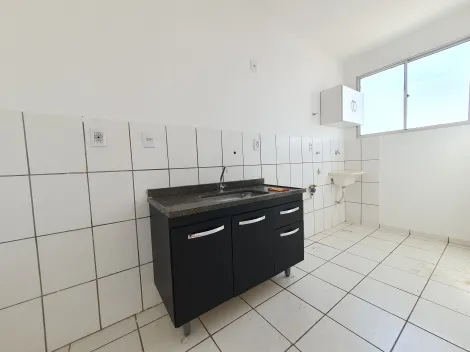 imagem 3 - Apartamentos - Padrão imagem 3 - Apartamentos - Padrão