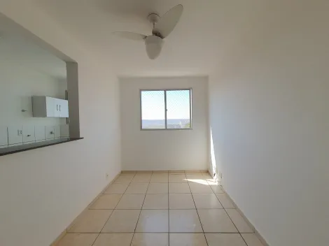imagem 1 - Apartamentos - Padrão imagem 1 - Apartamentos - Padrão