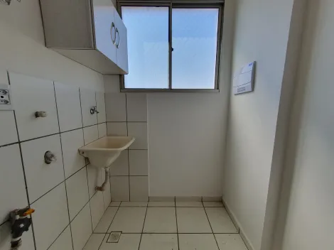imagem 5 - Apartamentos - Padrão imagem 5 - Apartamentos - Padrão