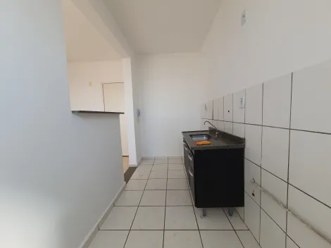 imagem 4 - Apartamentos - Padrão imagem 4 - Apartamentos - Padrão