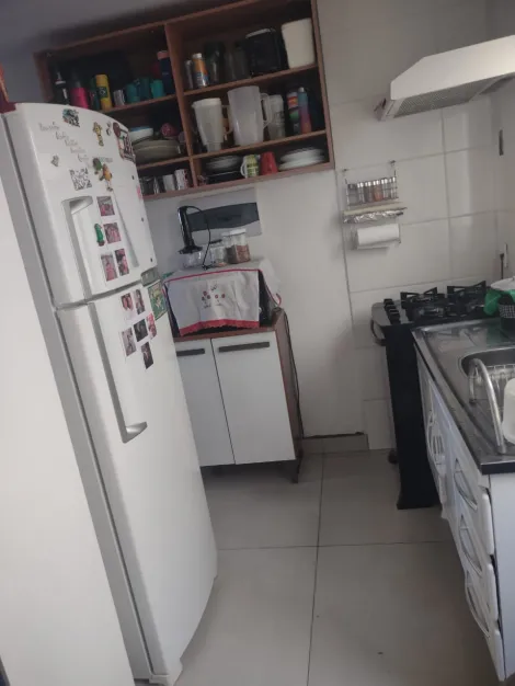 imagem 2 - Apartamentos - Padrão imagem 2 - Apartamentos - Padrão