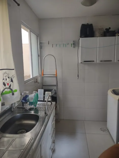 imagem 3 - Apartamentos - Padrão imagem 3 - Apartamentos - Padrão