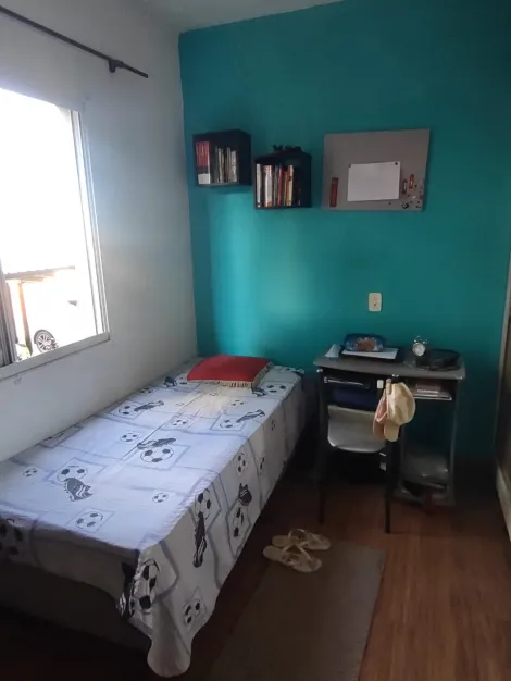 imagem 4 - Apartamentos - Padrão imagem 4 - Apartamentos - Padrão