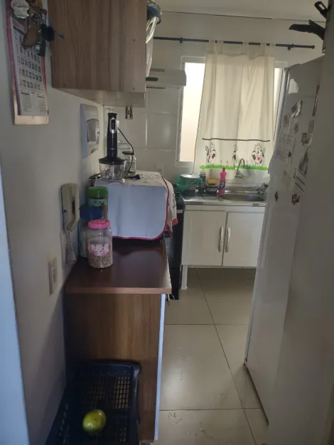 imagem 5 - Apartamentos - Padrão imagem 5 - Apartamentos - Padrão