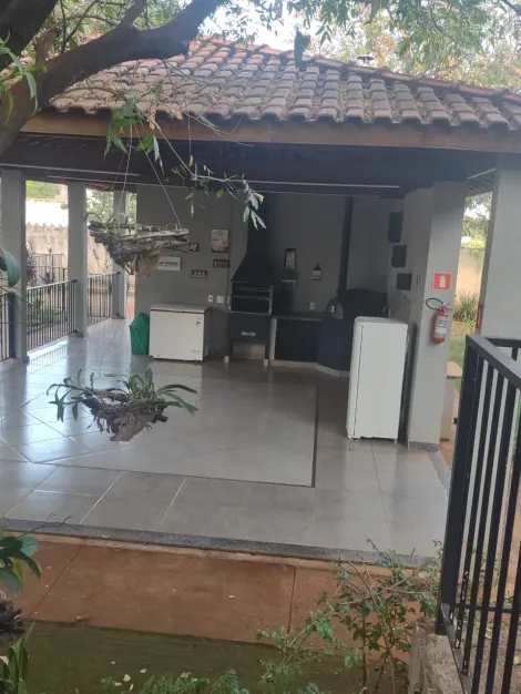 imagem 1 - Apartamentos - Padrão imagem 1 - Apartamentos - Padrão