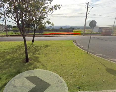 imagem 2 - Lote/Terreno à Venda, 360 m² imagem 2 - Lote/Terreno à Venda, 360 m²