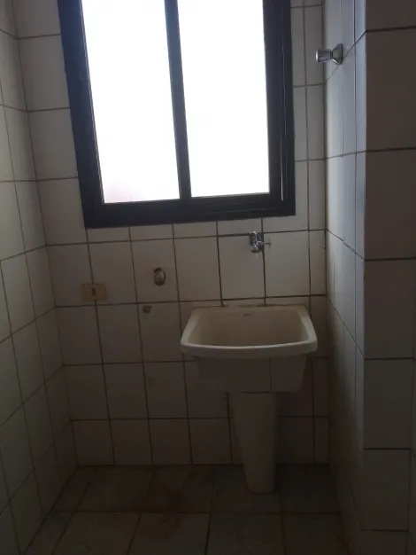 imagem 3 - Apartamentos - Padrão imagem 3 - Apartamentos - Padrão