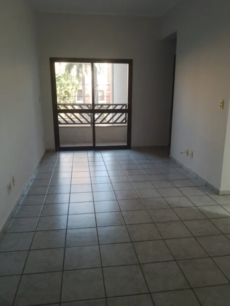 imagem 1 - Apartamentos - Padrão imagem 1 - Apartamentos - Padrão