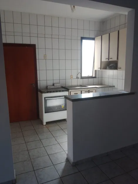 imagem 2 - Apartamentos - Padrão imagem 2 - Apartamentos - Padrão