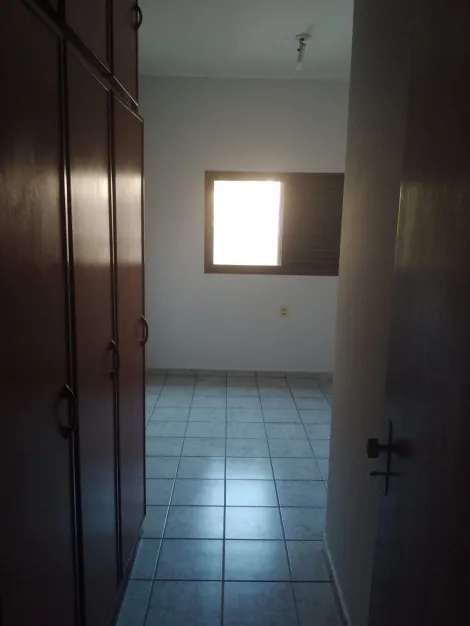 imagem 5 - Apartamentos - Padrão imagem 5 - Apartamentos - Padrão