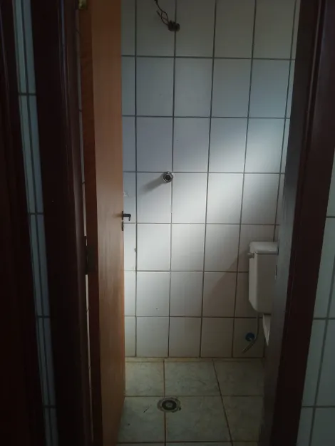imagem 4 - Apartamentos - Padrão imagem 4 - Apartamentos - Padrão