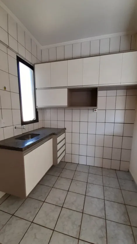 imagem 4 - Apartamentos - Padrão imagem 4 - Apartamentos - Padrão