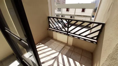 imagem 2 - Apartamentos - Padrão imagem 2 - Apartamentos - Padrão