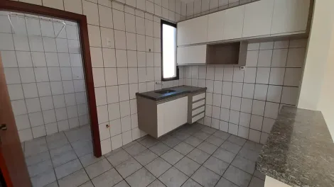 imagem 5 - Apartamentos - Padrão imagem 5 - Apartamentos - Padrão