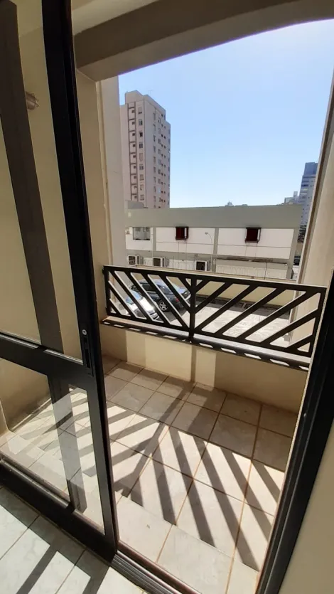 imagem 1 - Apartamentos - Padrão imagem 1 - Apartamentos - Padrão