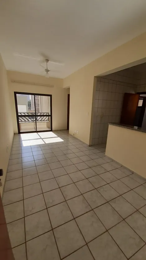 imagem 3 - Apartamentos - Padrão imagem 3 - Apartamentos - Padrão