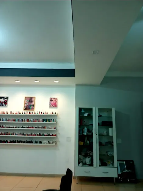 imagem 2 - Casa com Edícula e Salão Comercial Integrado à venda no bairro Jardim Paulistano em Ribeirão Preto SP imagem 2 - Casa com Edícula e Salão Comercial Integrado à venda no bairro Jardim Paulistano em Ribeirão Preto SP