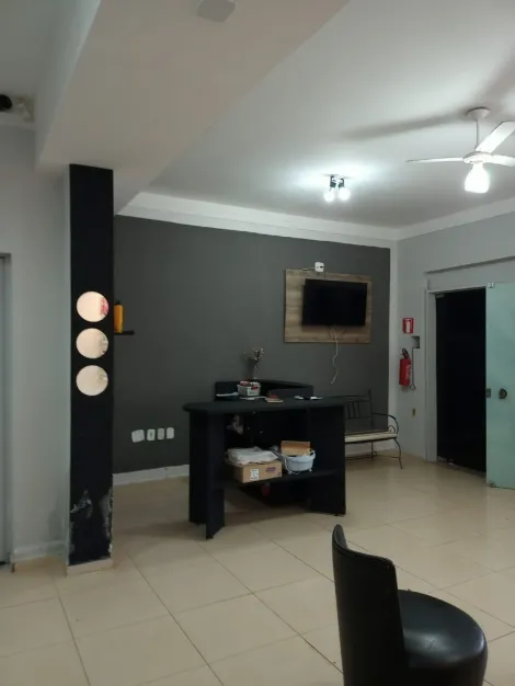 imagem 3 - Casa com Edícula e Salão Comercial Integrado à venda no bairro Jardim Paulistano em Ribeirão Preto SP imagem 3 - Casa com Edícula e Salão Comercial Integrado à venda no bairro Jardim Paulistano em Ribeirão Preto SP