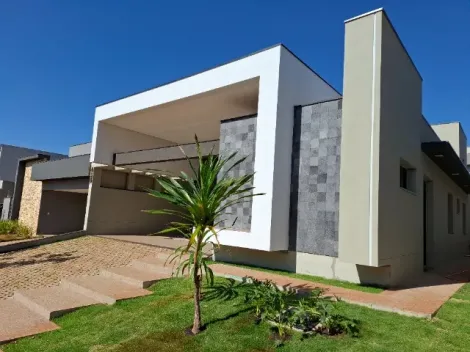 imagem 3 - Casa Térrea de ilha no Condomínio Quinta dos Ventos em Ribeirão Preto SP imagem 3 - Casa Térrea de ilha no Condomínio Quinta dos Ventos em Ribeirão Preto SP