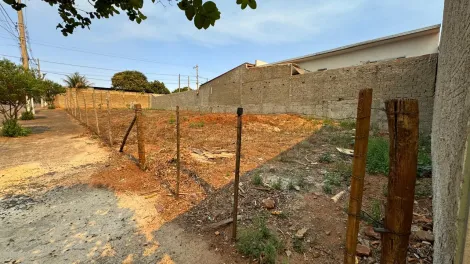 imagem 3 - Terrenos - LoteTerreno imagem 3 - Terrenos - LoteTerreno