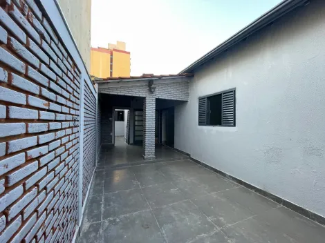 imagem 5 - Casa 3 dormitórios Jardim Paulistano imagem 5 - Casa 3 dormitórios Jardim Paulistano