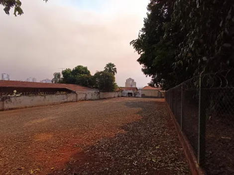 imagem 3 - Terreno misto para Venda no Bairro Campos Elíseos, em Ribeirão Preto imagem 3 - Terreno misto para Venda no Bairro Campos Elíseos, em Ribeirão Preto