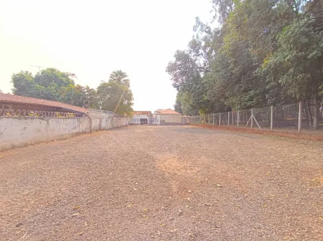 imagem 1 - Terreno misto para Venda no Bairro Campos Elíseos, em Ribeirão Preto imagem 1 - Terreno misto para Venda no Bairro Campos Elíseos, em Ribeirão Preto