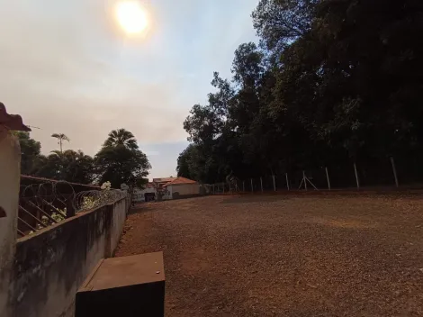 imagem 2 - Terreno misto para Venda no Bairro Campos Elíseos, em Ribeirão Preto imagem 2 - Terreno misto para Venda no Bairro Campos Elíseos, em Ribeirão Preto