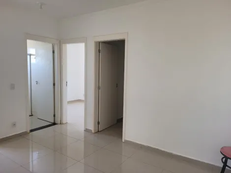 imagem 2 - Apartamento Condomínio Vitta Via Norte 2 imagem 2 - Apartamento Condomínio Vitta Via Norte 2